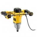 DeWALT DWD241-QS бетономешалка DeWALT DWD241-QS бетономешалка