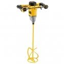 DeWALT DWD241-QS segumasin DeWALT DWD241-QS segumasin