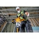 DeWALT DWD241-QS segumasin DeWALT DWD241-QS segumasin