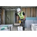 DeWALT DWD241-QS segumasin DeWALT DWD241-QS segumasin