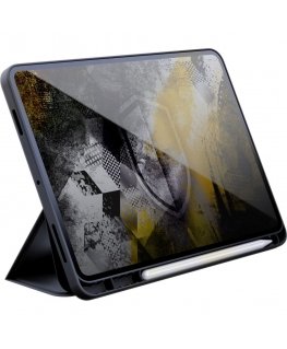 Apple iPad Pro 11" - up to 12" Soft Tablet Case