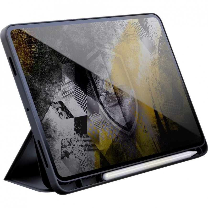 3MK Apple iPad Pro 11" -