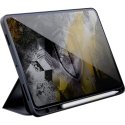 Apple iPad Pro 11" - up to 12" Soft Tablet Case Apple iPad Pro 11" - up to 12" Soft Tablet Case