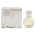 Versace Eros Pour Femme Eau De Toilette Spray 30ml