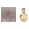 Versace Eros Pour Femme Eau De Toilette Spray 30ml