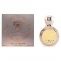Versace Eros Pour Femme Eau De Toilette Purškiklis 30ml
