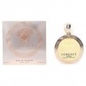 Versace Eros Pour Femme Eau De Toilette Spray 30ml