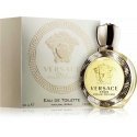 Versace Eros Pour Femme Eau De Toilette Spray 30ml