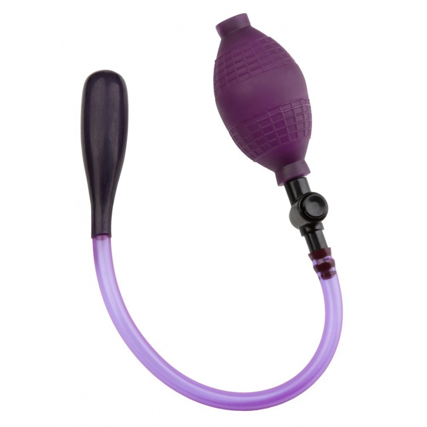 Bad Kitty Anal Balloon – 3