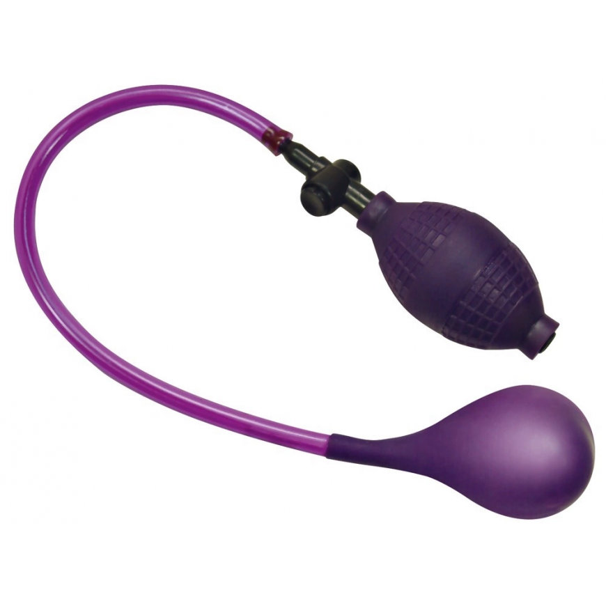 Bad Kitty Anal Balloon – 4
