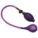 Bad Kitty Anal Balloon