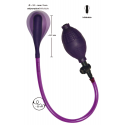 Bad Kitty Anal Balloon