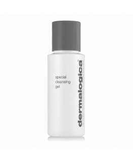 Dermalogica Special Cleansing Gel Attīrošs gels Sievietes 50 ml