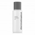 Dermalogica Special Cleansing Gel Puhastusgeel Naised 50 ml Dermalogica Special Cleansing Gel Puhastusgeel Naised 50 ml