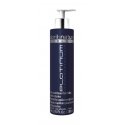 abril et nature Platinum Toner Blonde Hair 200ml маска для волос Женский abril et nature Platinum Toner Blonde Hair 200ml маска для волос Женский