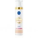 Nivea Luminous630® CC kremas nuo spalvos pasikeitimo SPF30 01 Light 40ml Nivea Luminous630® CC kremas nuo spalvos pasikeitimo SPF30 01 Light 40ml