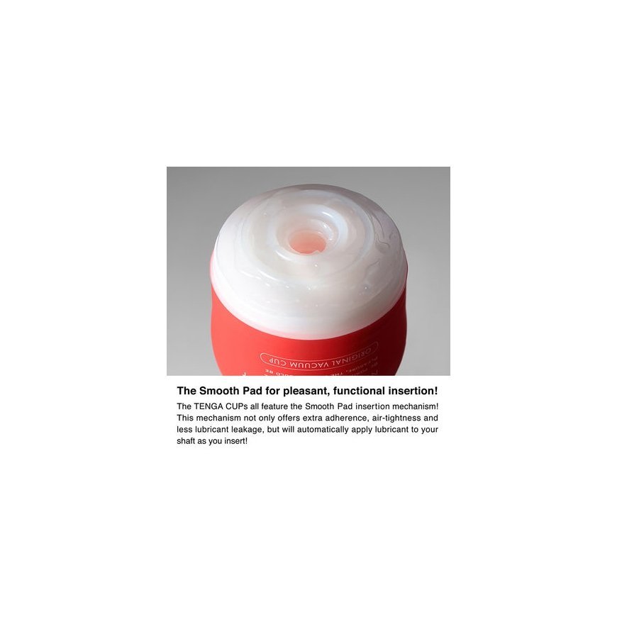 Tenga Rolling Head Cup Strong Mehe seksilelu Must, Valge Termoplast-elastomeer (TPE) – 4