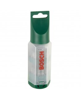 Bosch 2 607 019 503 drill bit 25 pc(s)