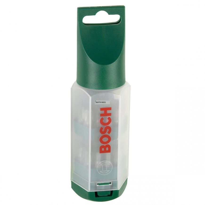 Bosch 2 607 019 503 urbis 25 pcs