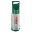 Bosch 2 607 019 503 puuritera 25 tk Bosch 2 607 019 503 puuritera 25 tk