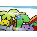 Bestway 51121 Lastebassein Bestway 51121 Lastebassein