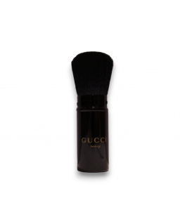Gucci, Gucci, Travel Make-up, Pouch