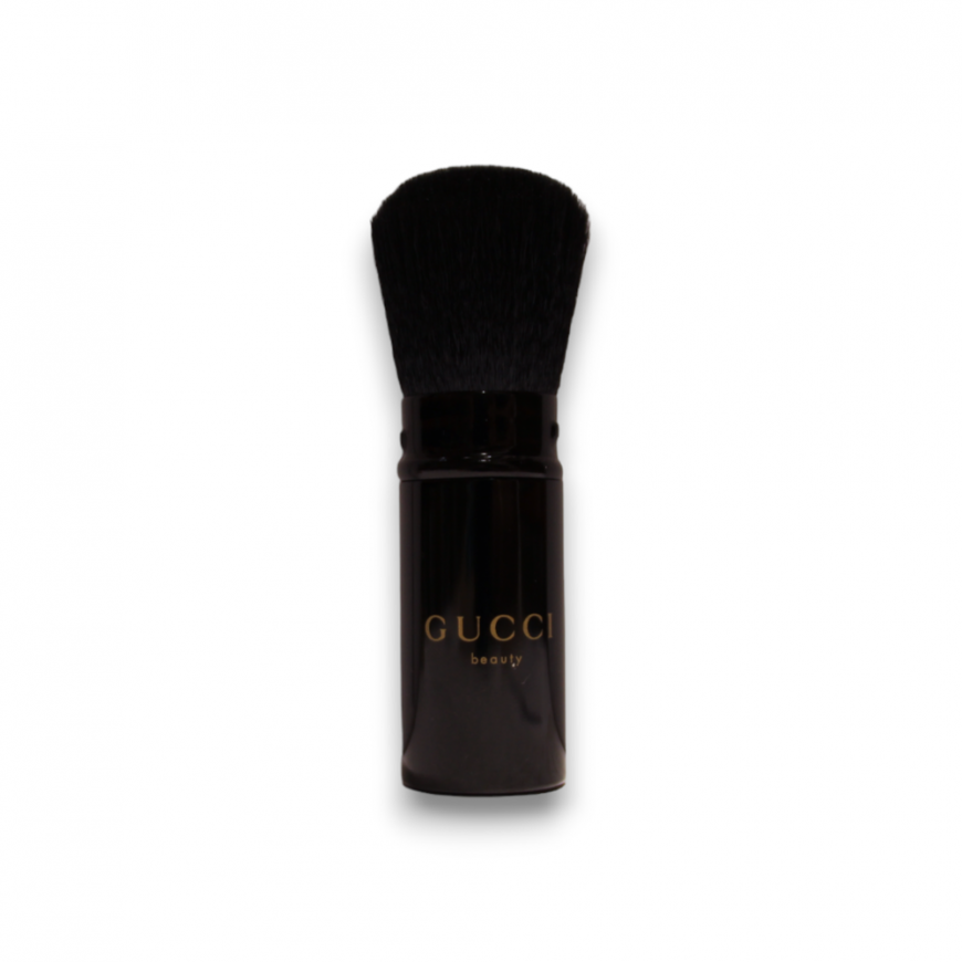 Gucci Gucci, Gucci, Travel Make-up, Pouch