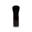 Gucci, Gucci, Travel Make-up, Pouch Gucci, Gucci, Travel Make-up, Pouch
