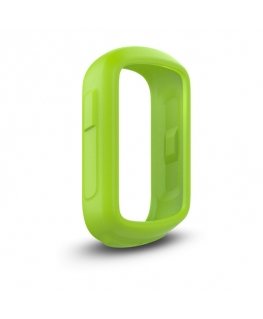Garmin 010-12654-22 rattakompuutri tarvik Rattakompuutri kott