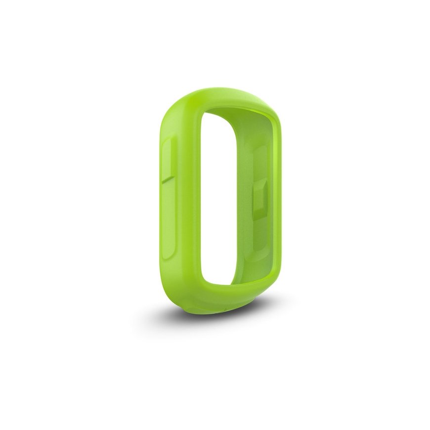 Garmin 010-12654-22 velosipēda datora piederums Velodatora