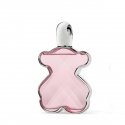 Tous LoveMe Eau de Parfum 90ml Woman Sievietes Tous LoveMe Eau de Parfum 90ml Woman Sievietes
