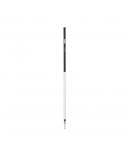 Fiskars Xact instruments ravēšanai
