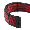 Cablemod CM-PCAB-BKIT-NKKR-3PK-R внутренний силовой кабель