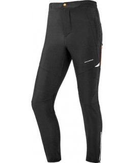 Rockbros cycling pants RKCK0001 size 2XL - juodas