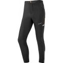 Rockbros cycling pants RKCK0001 size 2XL - black Rockbros cycling pants RKCK0001 size 2XL - black