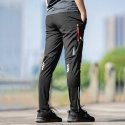 Rockbros cycling pants RKCK0001 size 2XL - juodas Rockbros cycling pants RKCK0001 size 2XL - juodas