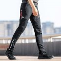 Rockbros cycling pants RKCK0001 size 2XL - juodas Rockbros cycling pants RKCK0001 size 2XL - juodas