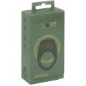 Orion Luxurious Vibrating Cock Ring Orion Luxurious Vibrating Cock Ring