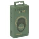 Orion Luxurious Vibrating Cock Ring Orion Luxurious Vibrating Cock Ring