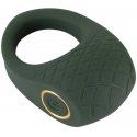 Orion Luxurious Vibrating Cock Ring Orion Luxurious Vibrating Cock Ring