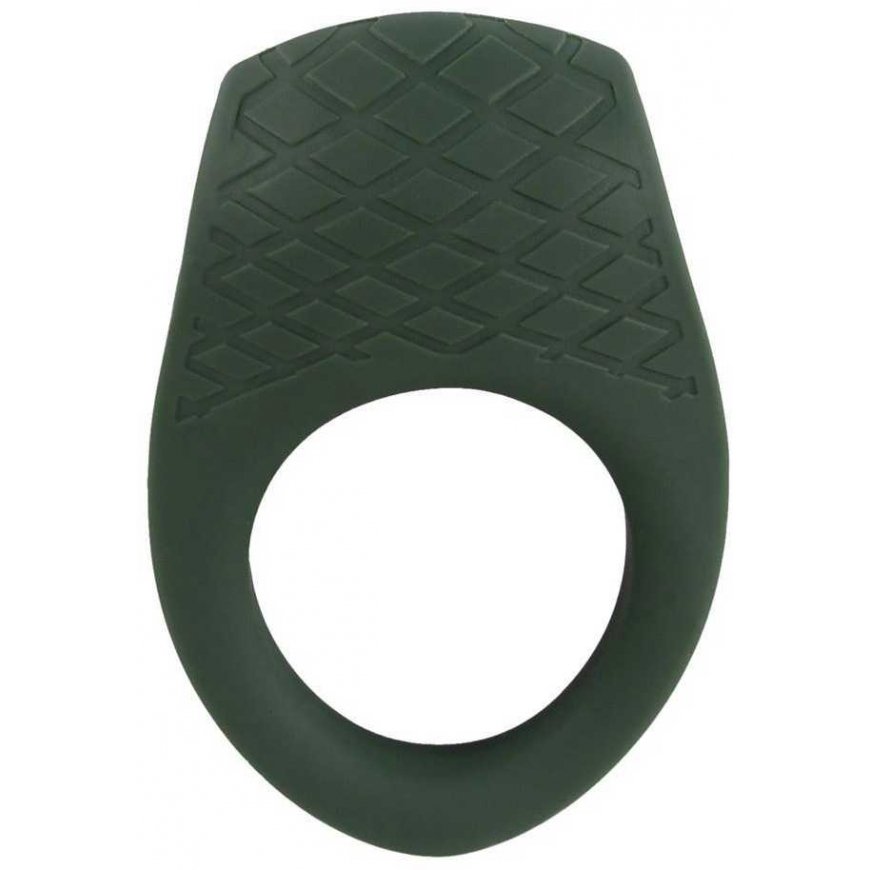 Orion Luxurious Vibrating Cock Ring – 4
