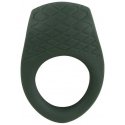 Orion Luxurious Vibrating Cock Ring Orion Luxurious Vibrating Cock Ring