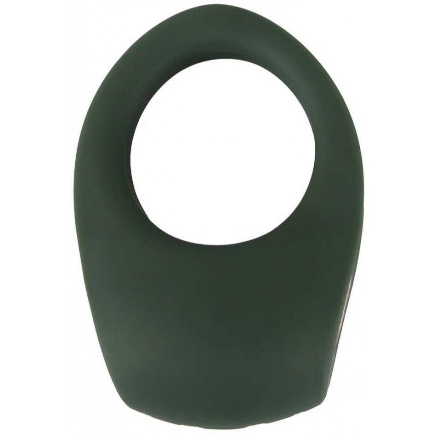 Orion Luxurious Vibrating Cock Ring – 5