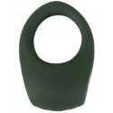 Orion Luxurious Vibrating Cock Ring Orion Luxurious Vibrating Cock Ring