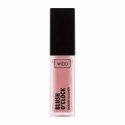Wibo Blush O'Clock veido skaistalai 01 11g Wibo Blush O'Clock veido skaistalai 01 11g