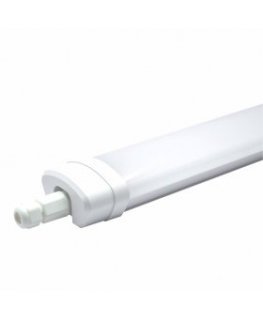 MADRID luminaire 40W 4000Lm 4000K IP65 Eurolight