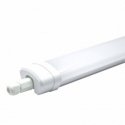 MADRID luminaire 40W 4000Lm 4000K IP65 Eurolight MADRID luminaire 40W 4000Lm 4000K IP65 Eurolight