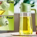 50 pieces Ø23cm for Air Fryer 4,5L 50 pieces Ø23cm for Air Fryer 4,5L