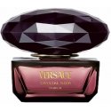 Versace Crystal Noir Parfum Spray, 50 ml Versace Crystal Noir Parfum Spray, 50 ml