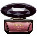 Versace Crystal Noir Parfum Purškiklis, 50 ml Versace Crystal Noir Parfum Purškiklis, 50 ml